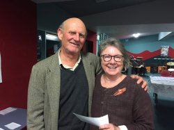 Tony and Susan Hinkley.jpg